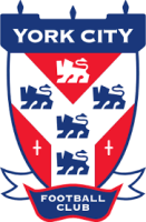 York City Football Club