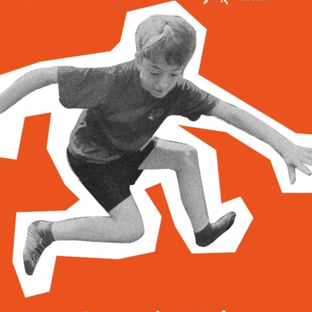 Next Generation York