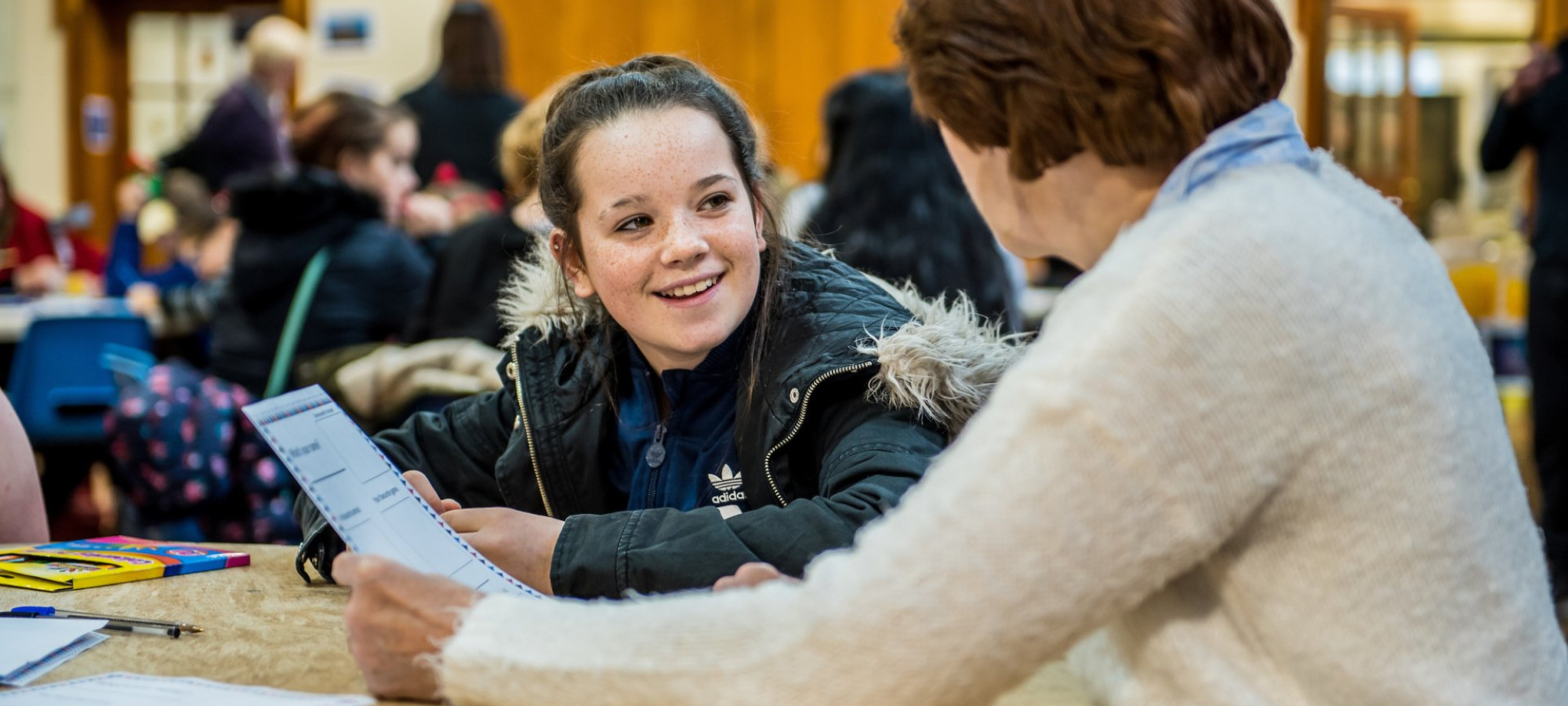 York+Photography,+The+Island+Charity,+All+You+Need+is+Love+Photography-50