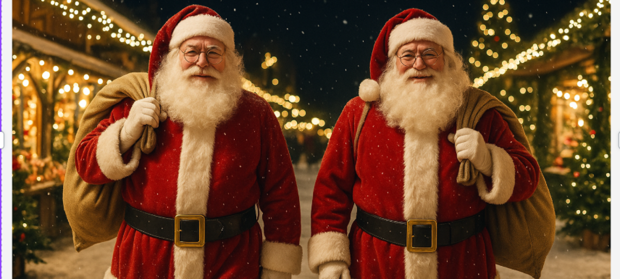 Screenshot 2025-12-02 091817