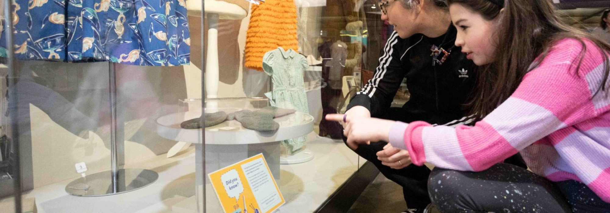 SEcrets-Of-Dress-visitors-1536x1059